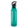 Nomad Bottle  Translucent [3-106210]