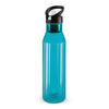 Nomad Bottle  Translucent [3-106210]