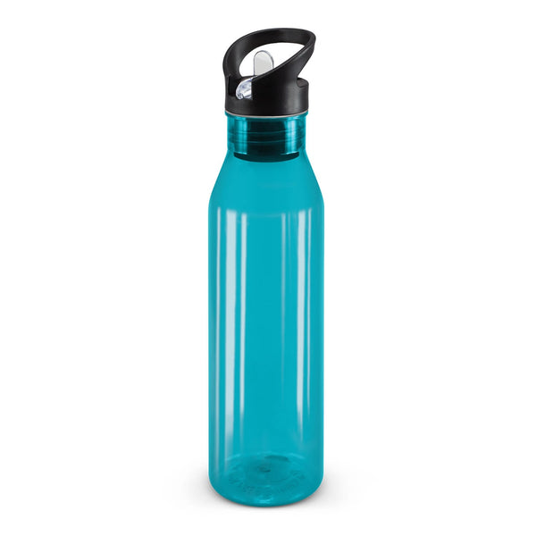 Nomad Bottle  Translucent [3-106210]