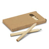Coloured Pencil Pack [3-106214]