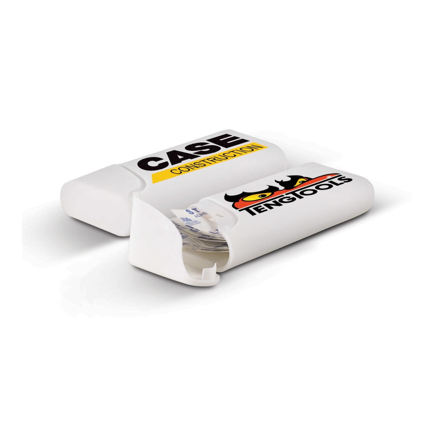 Bandage Box [3-106267]