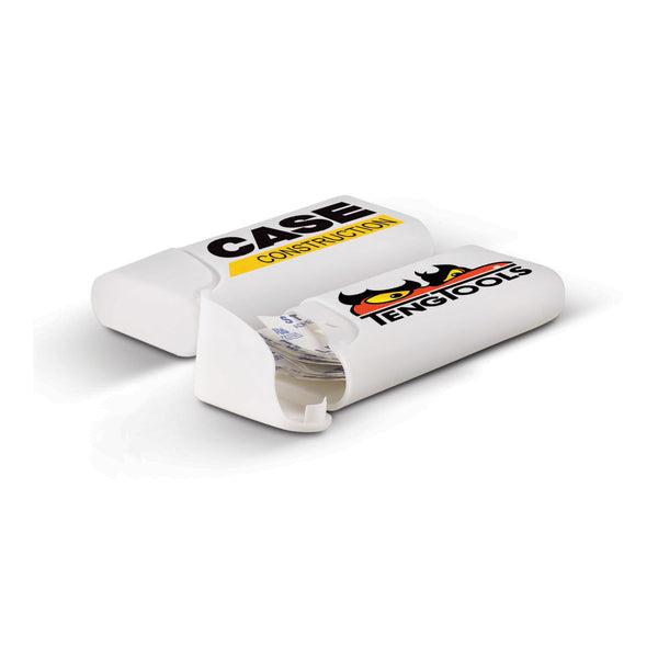Bandage Box [3-106267]
