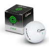 PGF Optima Golf Ball [3-106761]