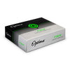 PGF Optima Golf Ball [3-106761]