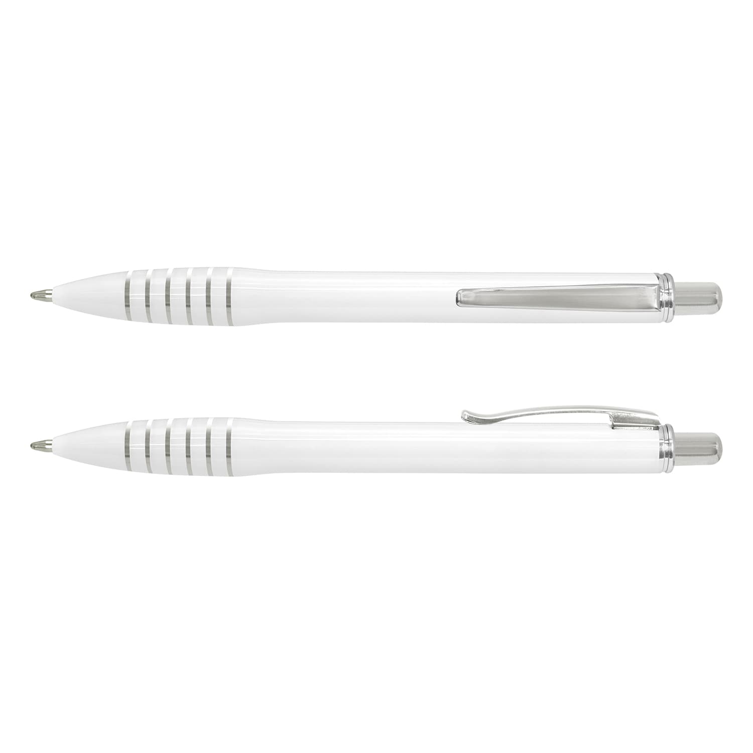 Vulcan Pen [3-105947]