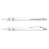 Vulcan Pen [3-105947]