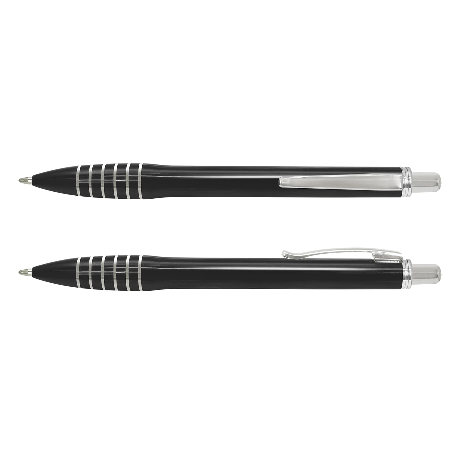 Vulcan Pen [3-105947]
