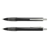 Vulcan Pen [3-105947]