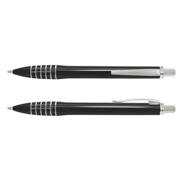 Vulcan Pen [3-105947]