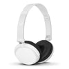 Pulsar Headphones [3-106926]