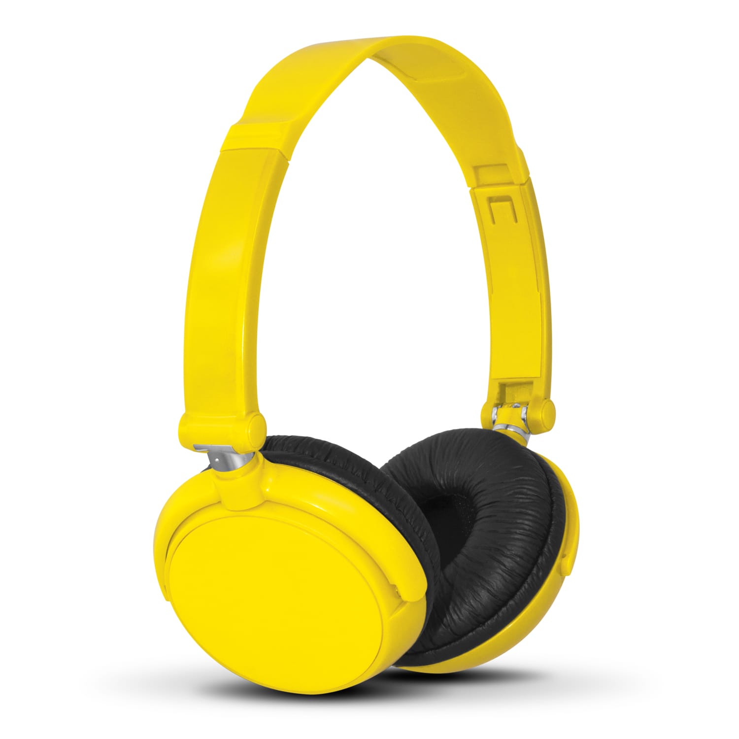 Pulsar Headphones [3-106926]