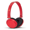 Pulsar Headphones [3-106926]