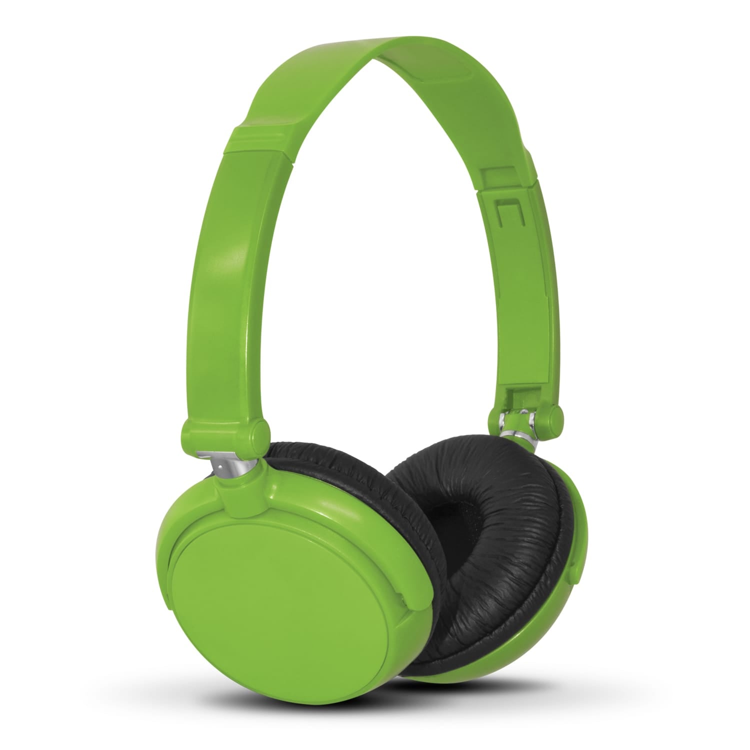 Pulsar Headphones [3-106926]