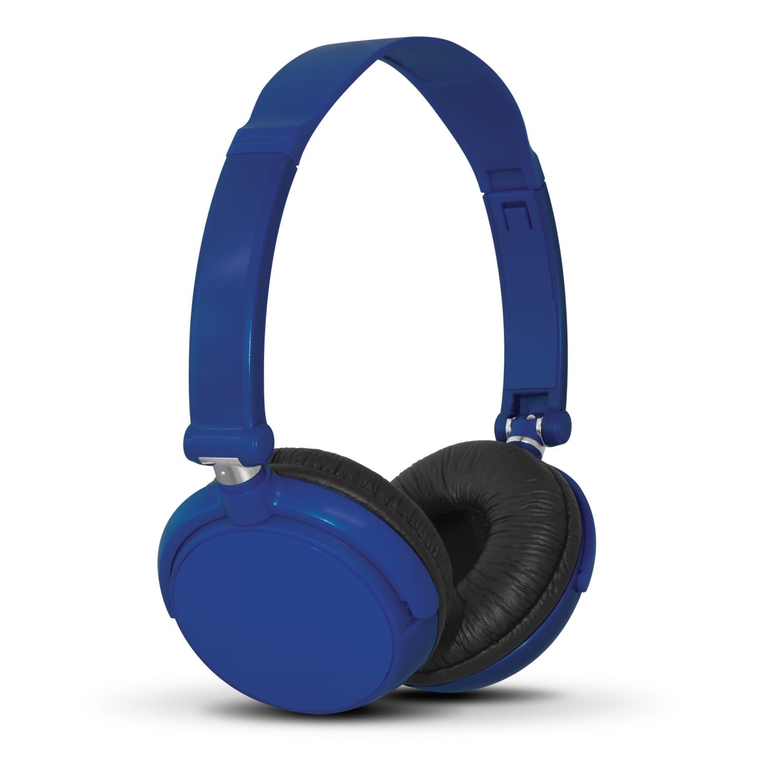 Pulsar Headphones [3-106926]