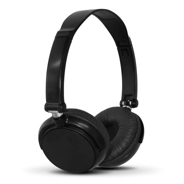 Pulsar Headphones [3-106926]