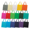 Viva Tote Bag [3-106950]