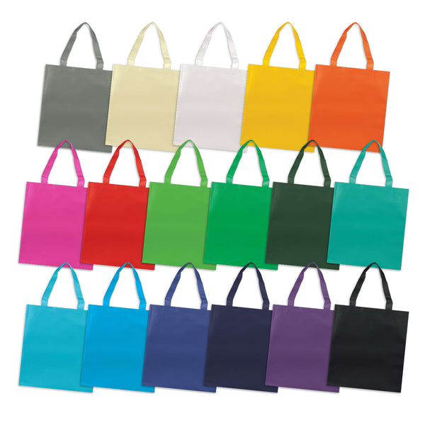 Viva Tote Bag [3-106950]
