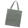 Viva Tote Bag [3-106950]