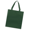 Viva Tote Bag [3-106950]