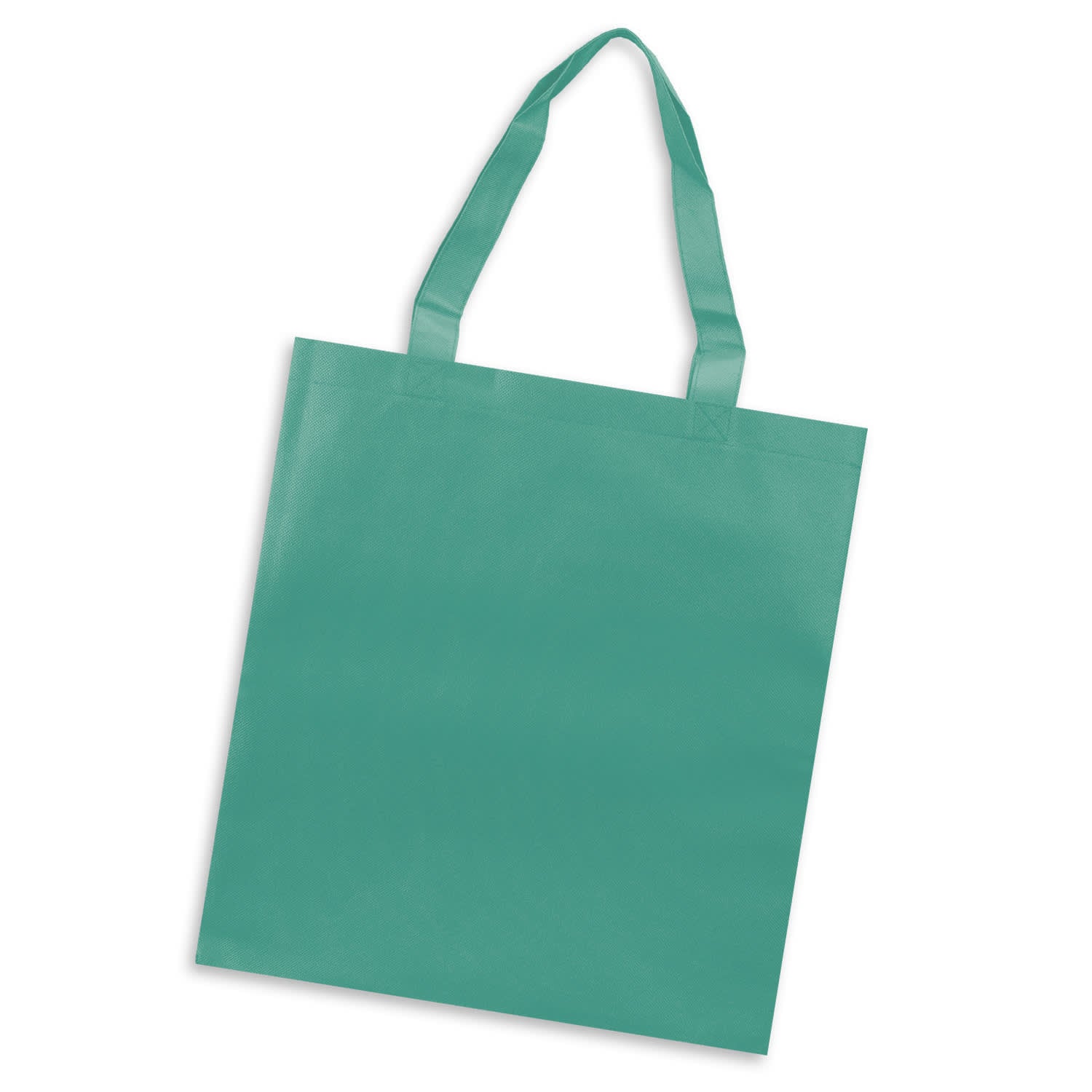 Viva Tote Bag [3-106950]