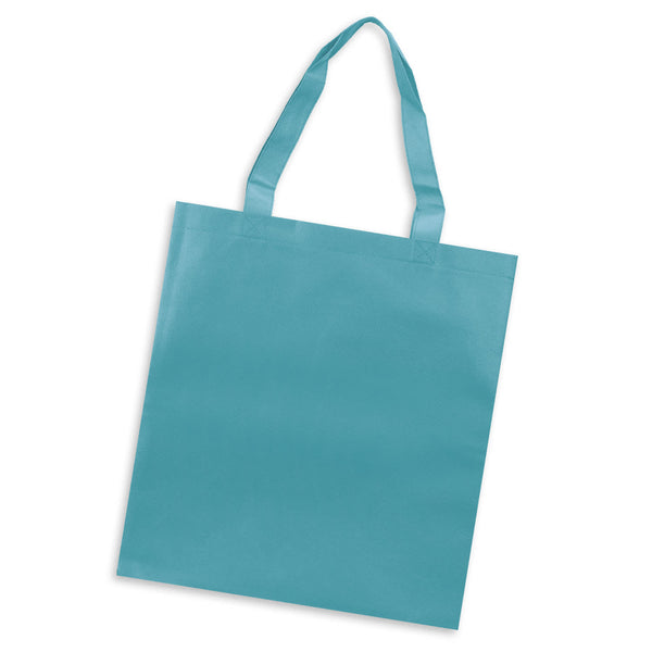 Viva Tote Bag [3-106950]
