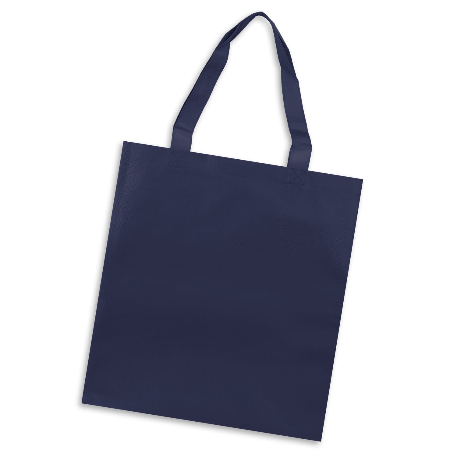 Viva Tote Bag [3-106950]