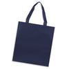 Viva Tote Bag [3-106950]