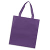 Viva Tote Bag [3-106950]