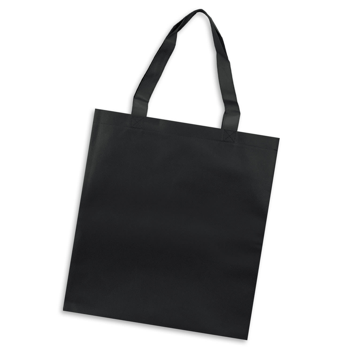 Viva Tote Bag [3-106950]