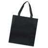 Viva Tote Bag [3-106950]