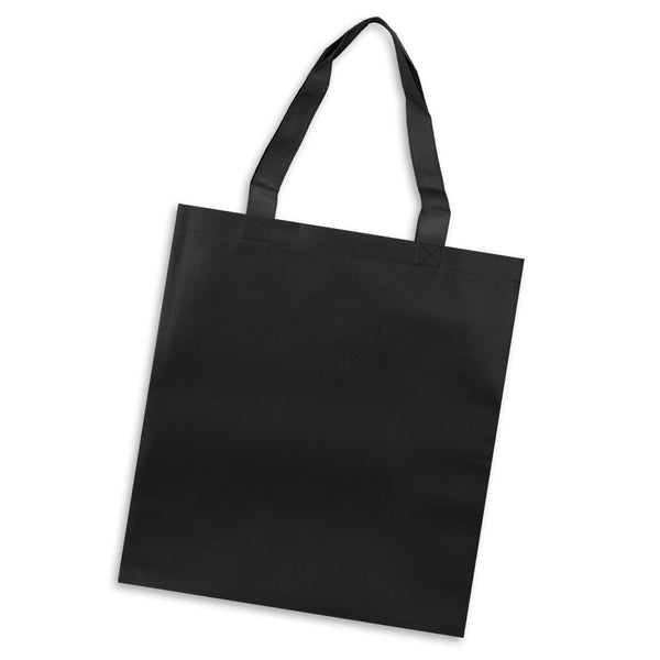 Viva Tote Bag [3-106950]