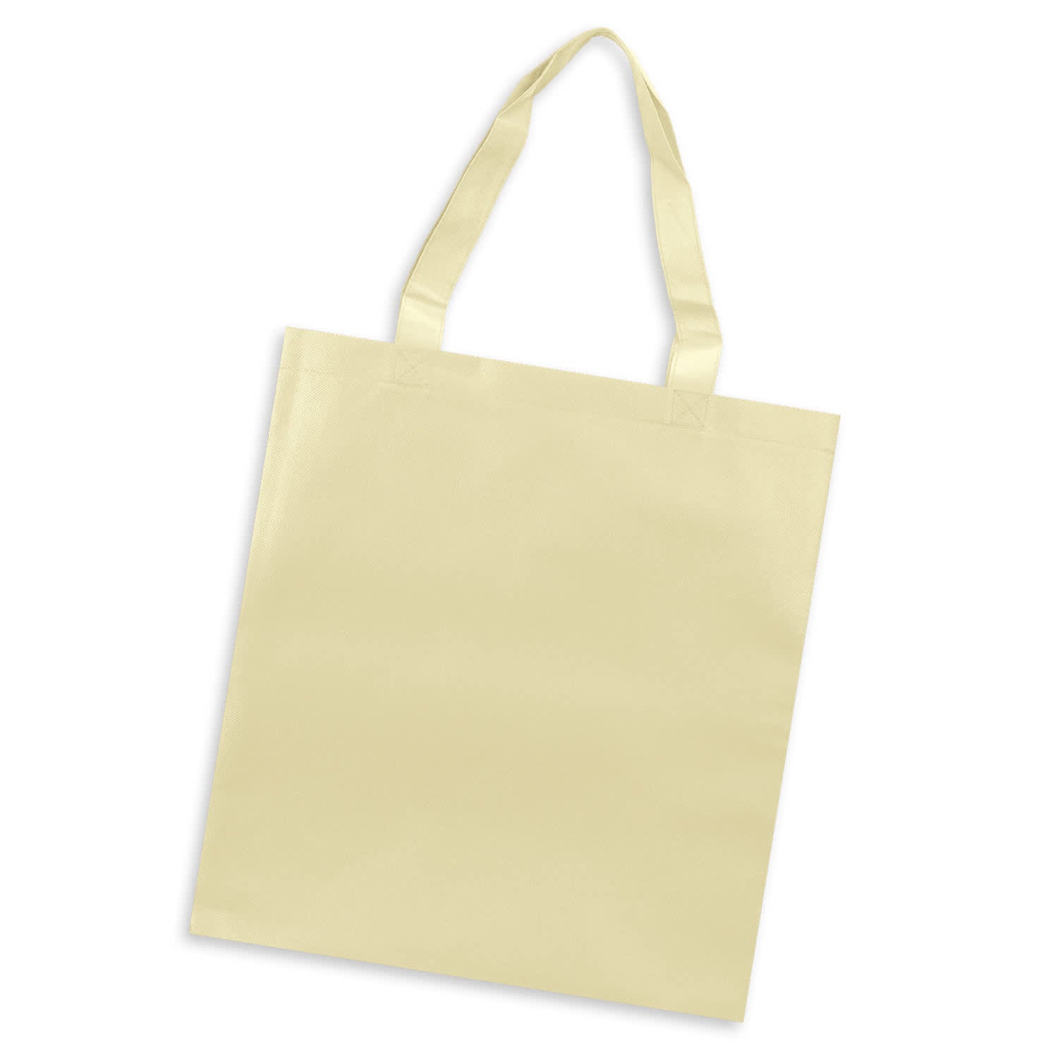 Viva Tote Bag [3-106950]