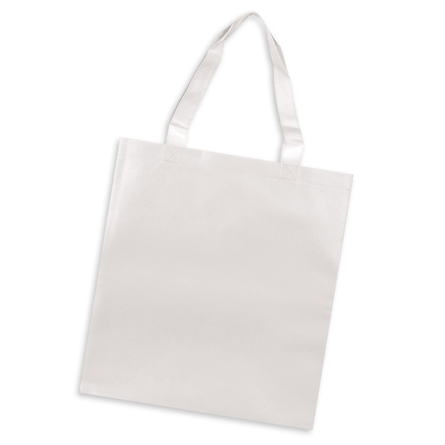 Viva Tote Bag [3-106950]