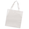 Viva Tote Bag [3-106950]