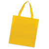 Viva Tote Bag [3-106950]