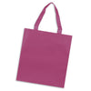 Viva Tote Bag [3-106950]