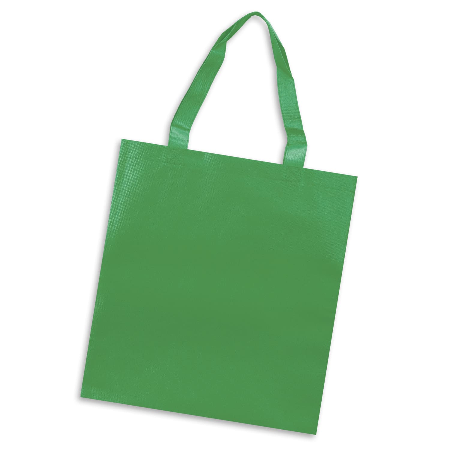 Viva Tote Bag [3-106950]