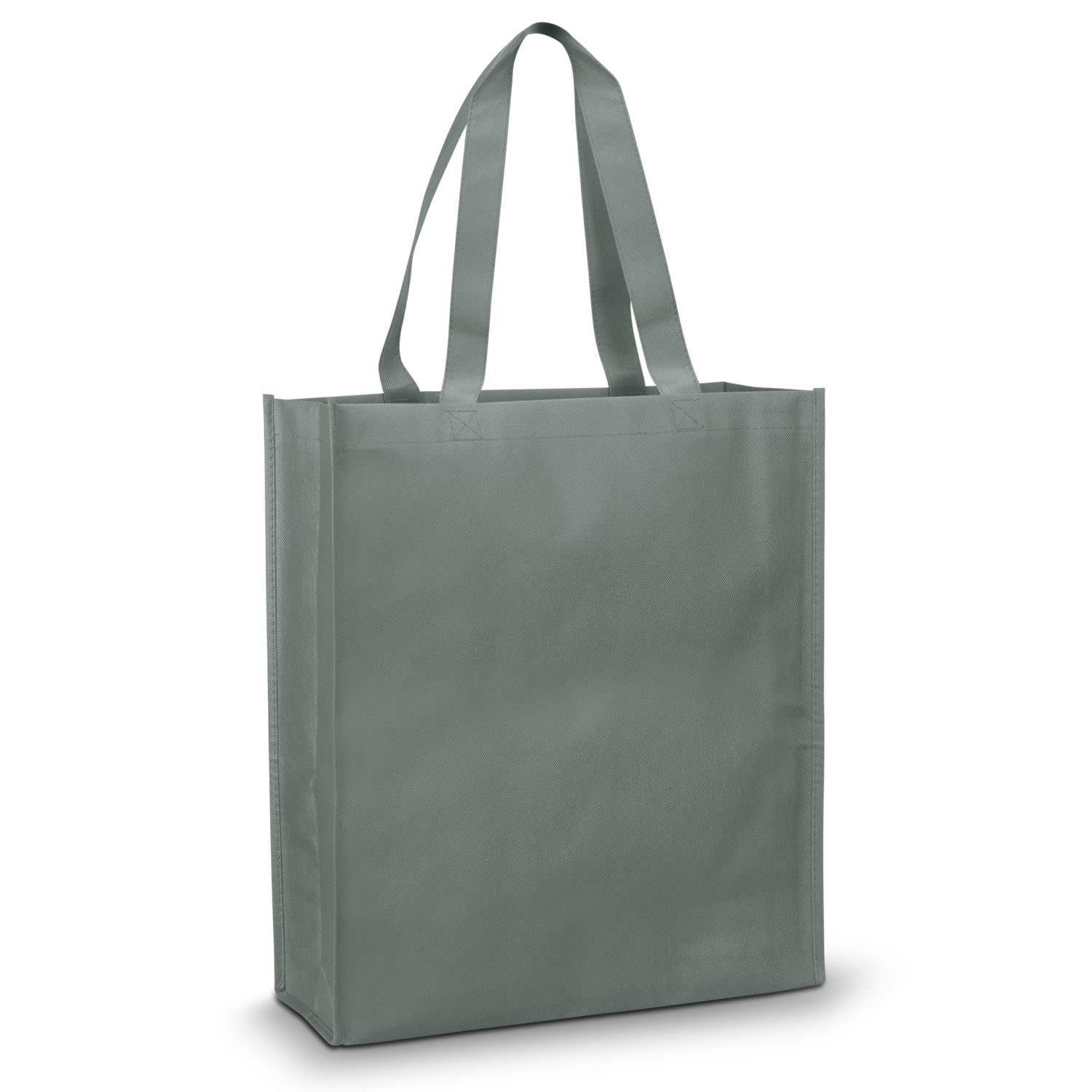 Avanti Tote Bag [3-106964]