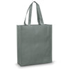 Avanti Tote Bag [3-106964]