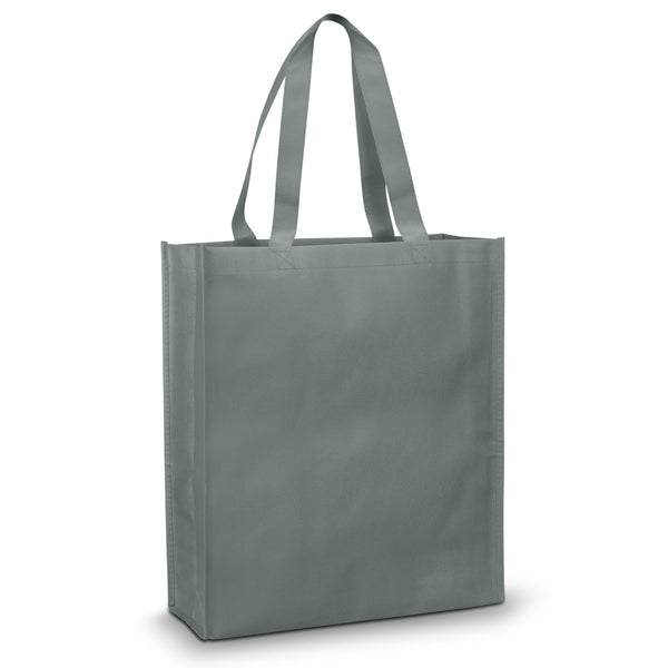 Avanti Tote Bag [3-106964]