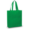 Avanti Tote Bag [3-106964]