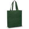 Avanti Tote Bag [3-106964]