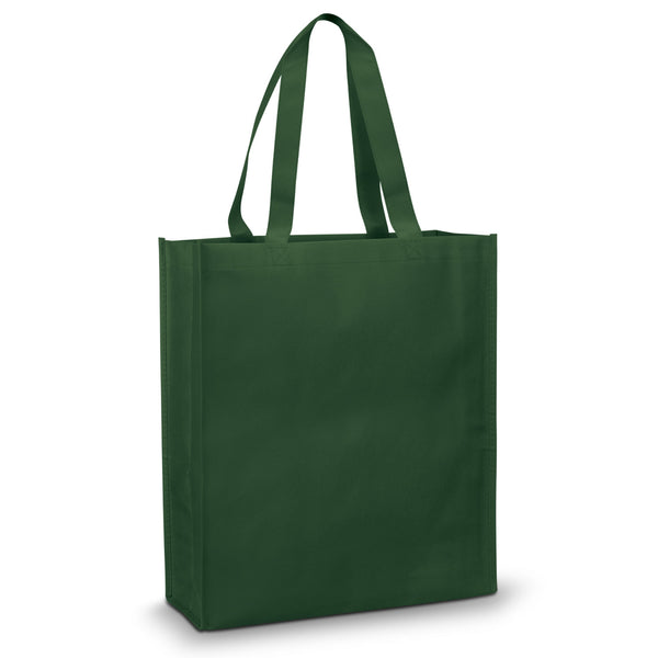 Avanti Tote Bag [3-106964]