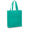 Avanti Tote Bag [3-106964]