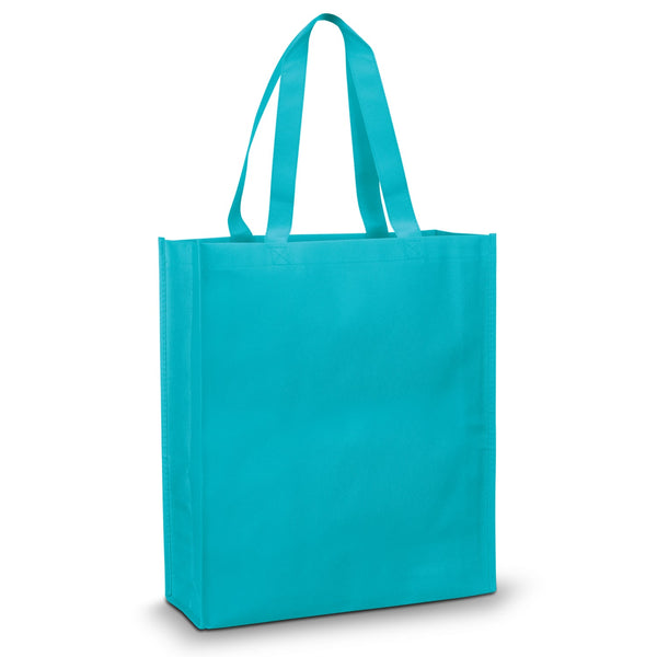 Avanti Tote Bag [3-106964]