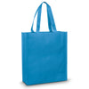 Avanti Tote Bag [3-106964]