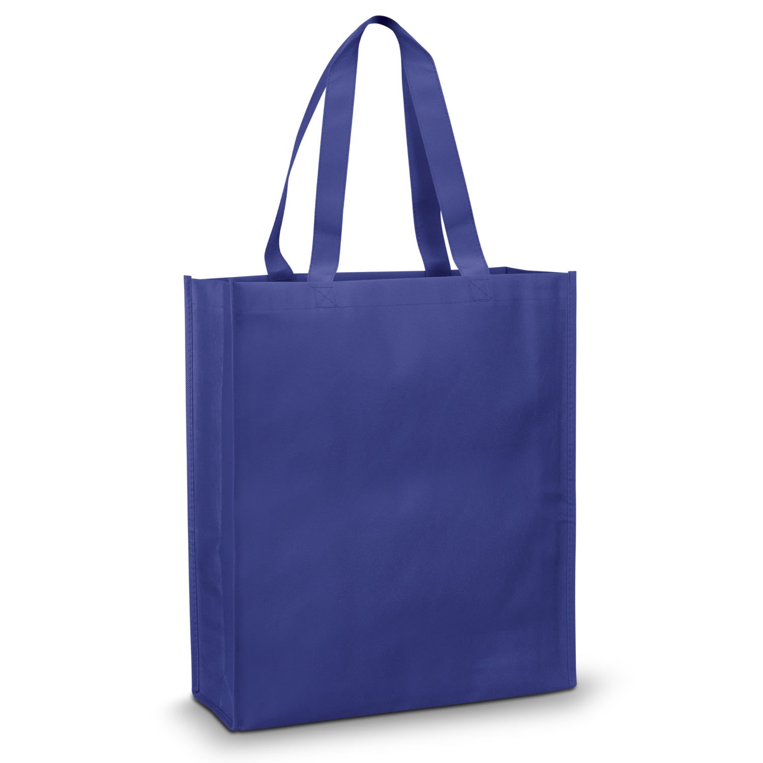 Avanti Tote Bag [3-106964]