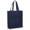 Avanti Tote Bag [3-106964]