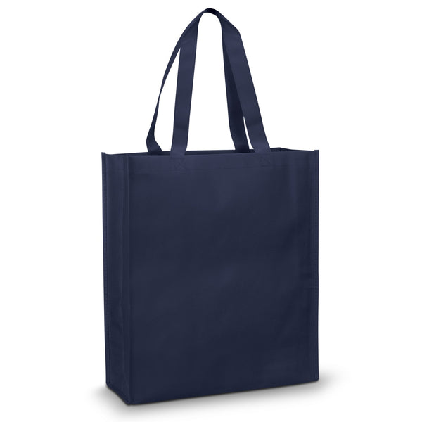 Avanti Tote Bag [3-106964]
