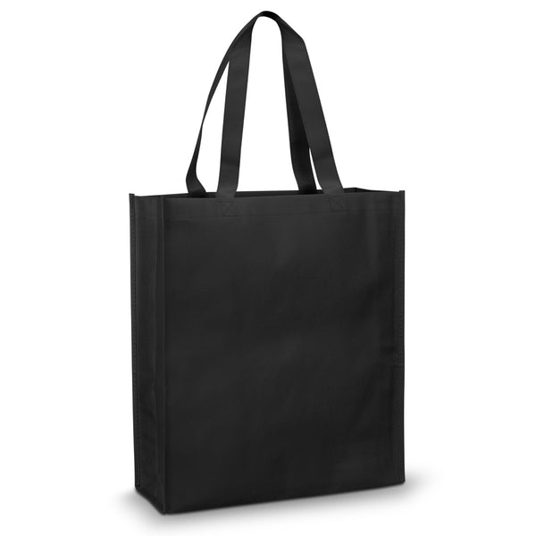 Avanti Tote Bag [3-106964]